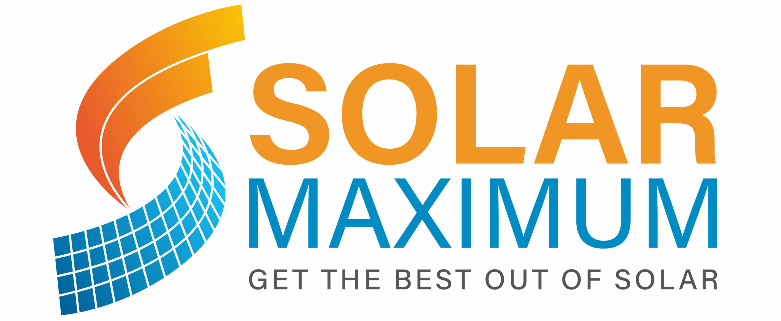 Solar Maximum